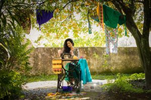 chandi-galeria-3