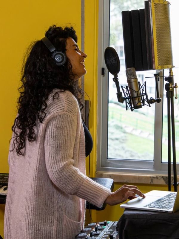 coaching-vocal coaching-vocal
