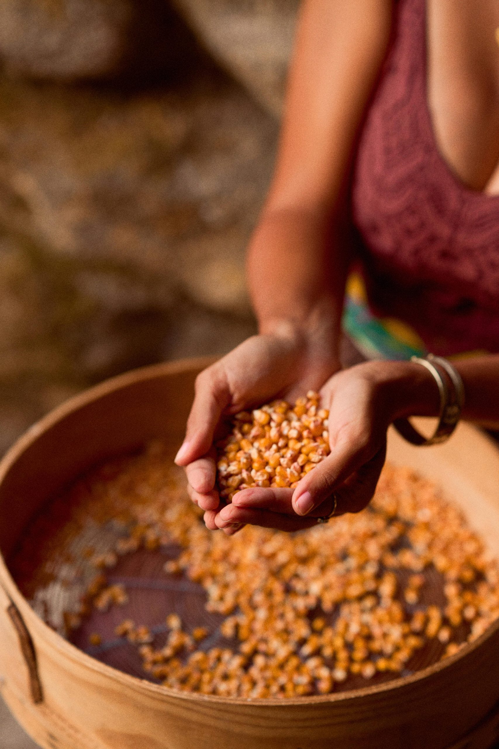 laboratórios-criativos